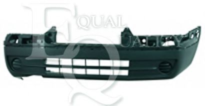 EQUAL QUALITY P1771 Буфер 