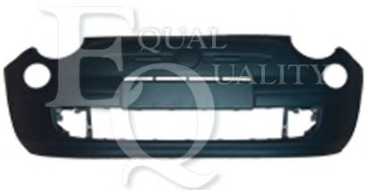 EQUAL QUALITY P1772 Буфер 