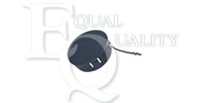 EQUAL QUALITY P1776 Облицовка, бампер для FORD FIESTA (Форд Фиэста) EQUAL QUALITY P1776 Облицовка, бампер для FORD FIESTA (Форд Фиэста)