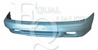 EQUAL QUALITY P1796 Буфер для HYUNDAI (Хендай) EQUAL QUALITY P1796 Буфер для HYUNDAI (Хендай)