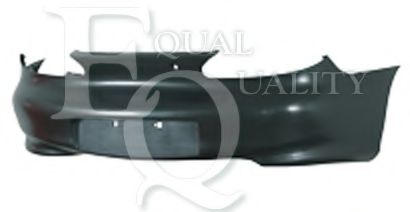 EQUAL QUALITY P1797 Буфер для HYUNDAI (Хендай) EQUAL QUALITY P1797 Буфер для HYUNDAI (Хендай)