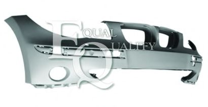 EQUAL QUALITY P1799 Буфер 