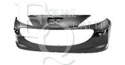 EQUAL QUALITY P1802 Буфер 