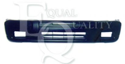 EQUAL QUALITY P1812 Буфер 