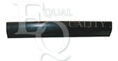 EQUAL QUALITY P1813 Буфер 