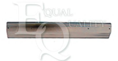 EQUAL QUALITY P1814 Буфер 