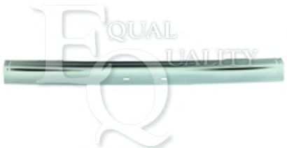 EQUAL QUALITY P1820 Буфер 