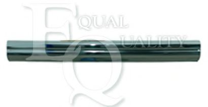 EQUAL QUALITY P1822 Буфер 