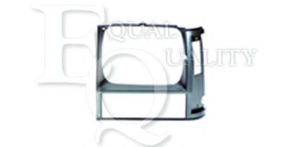 EQUAL QUALITY P1831 Крепление фары для JEEP CHEROKEE (Джип Чироки) EQUAL QUALITY P1831 Крепление фары для JEEP CHEROKEE (Джип Чироки)
