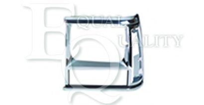 EQUAL QUALITY P1833 Облицовка, основная фара для JEEP CHEROKEE (Джип Чироки) EQUAL QUALITY P1833 Облицовка, основная фара для JEEP CHEROKEE (Джип Чироки)