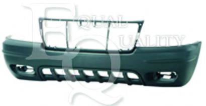 EQUAL QUALITY P1846 Буфер 