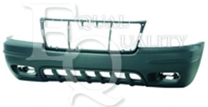 EQUAL QUALITY P1847 Буфер 