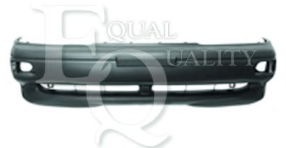 EQUAL QUALITY P1848 Буфер 