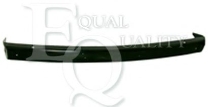 EQUAL QUALITY P1849 Буфер 