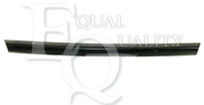 EQUAL QUALITY P1854 Буфер 