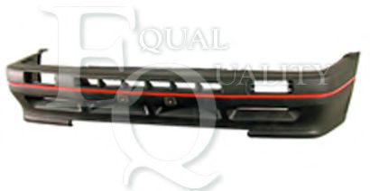 EQUAL QUALITY P1863 Буфер для MAZDA 323 III (Мазда 323 3) EQUAL QUALITY P1863 Буфер для MAZDA 323 III (Мазда 323 3)