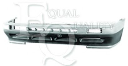 EQUAL QUALITY P1864 Буфер для MAZDA 323 III (Мазда 323 3) EQUAL QUALITY P1864 Буфер для MAZDA 323 III (Мазда 323 3)