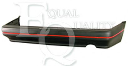 EQUAL QUALITY P1865 Буфер для MAZDA 323 III (Мазда 323 3) EQUAL QUALITY P1865 Буфер для MAZDA 323 III (Мазда 323 3)