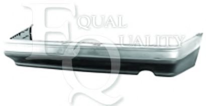 EQUAL QUALITY P1866 Буфер для MAZDA 323 III (Мазда 323 3) EQUAL QUALITY P1866 Буфер для MAZDA 323 III (Мазда 323 3)