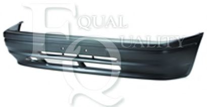 EQUAL QUALITY P1867 Буфер 