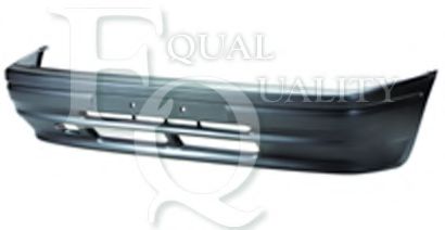 EQUAL QUALITY P1868 Буфер 