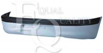 EQUAL QUALITY P1870 Буфер для MAZDA 323 C IV (Мазда 323 c иv) EQUAL QUALITY P1870 Буфер для MAZDA 323 C IV (Мазда 323 c иv)