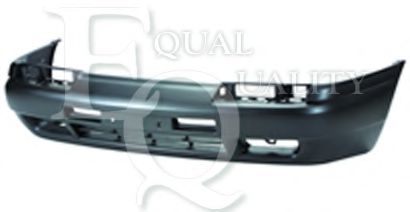 EQUAL QUALITY P1871 Буфер 