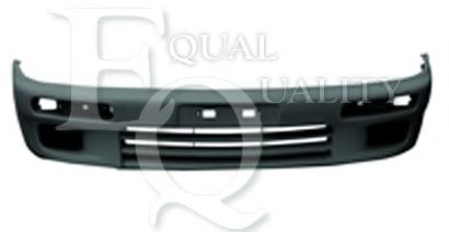 EQUAL QUALITY P1874 Буфер для MAZDA FAMILIA V (Мазда Фамилиа v) EQUAL QUALITY P1874 Буфер для MAZDA FAMILIA V (Мазда Фамилиа v)