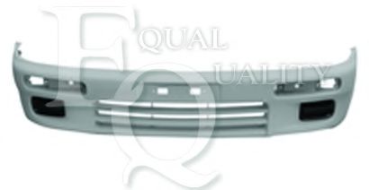 EQUAL QUALITY P1875 Буфер для MAZDA FAMILIA V (Мазда Фамилиа v) EQUAL QUALITY P1875 Буфер для MAZDA FAMILIA V (Мазда Фамилиа v)