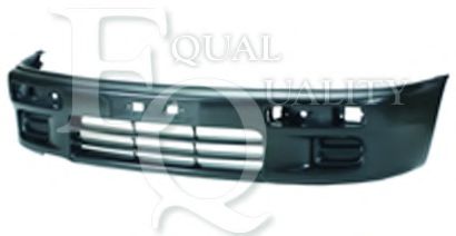 EQUAL QUALITY P1876 Буфер для MAZDA FAMILIA V (Мазда Фамилиа v) EQUAL QUALITY P1876 Буфер для MAZDA FAMILIA V (Мазда Фамилиа v)