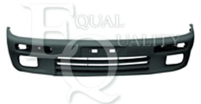 EQUAL QUALITY P1877 Буфер для MAZDA FAMILIA V (Мазда Фамилиа v) EQUAL QUALITY P1877 Буфер для MAZDA FAMILIA V (Мазда Фамилиа v)