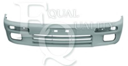 EQUAL QUALITY P1878 Буфер для MAZDA FAMILIA V (Мазда Фамилиа v) EQUAL QUALITY P1878 Буфер для MAZDA FAMILIA V (Мазда Фамилиа v)