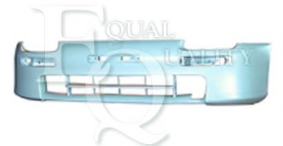 EQUAL QUALITY P1879 Буфер для MAZDA 323 ASTINA V (Мазда 323 астина 5) EQUAL QUALITY P1879 Буфер для MAZDA 323 ASTINA V (Мазда 323 астина 5)