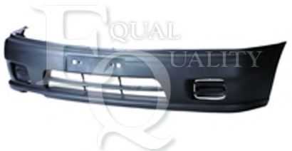 EQUAL QUALITY P1882 Буфер для MAZDA FAMILIA V (Мазда Фамилиа v) EQUAL QUALITY P1882 Буфер для MAZDA FAMILIA V (Мазда Фамилиа v)
