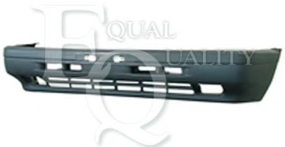 EQUAL QUALITY P1885 Буфер для MAZDA 626 III (Мазда 626 3) EQUAL QUALITY P1885 Буфер для MAZDA 626 III (Мазда 626 3)