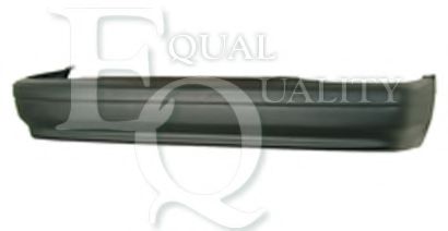 EQUAL QUALITY P1886 Буфер для MAZDA 626 III (Мазда 626 3) EQUAL QUALITY P1886 Буфер для MAZDA 626 III (Мазда 626 3)