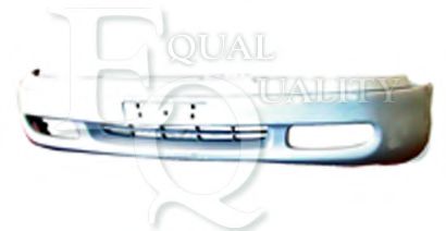 EQUAL QUALITY P1887 Буфер для MAZDA 626 III (Мазда 626 3) EQUAL QUALITY P1887 Буфер для MAZDA 626 III (Мазда 626 3)