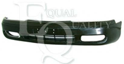 EQUAL QUALITY P1888 Буфер 