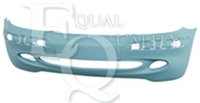 EQUAL QUALITY P1891 Буфер 