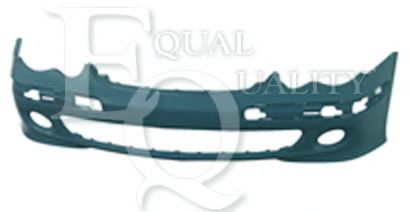 EQUAL QUALITY P1892 Буфер 