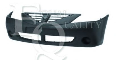 EQUAL QUALITY P1900 Буфер 