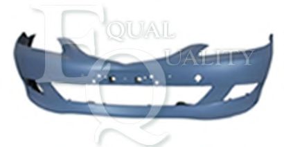 EQUAL QUALITY P1904 Буфер 