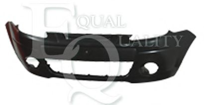 EQUAL QUALITY P1919 Буфер 