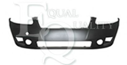 EQUAL QUALITY P1924 Буфер 