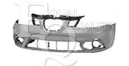 EQUAL QUALITY P1930 Буфер 