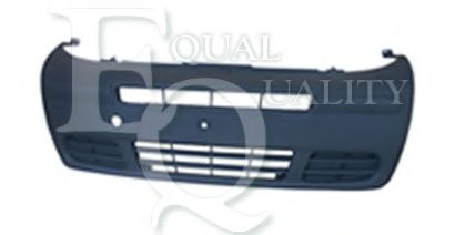 EQUAL QUALITY P1936 Буфер 