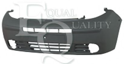 EQUAL QUALITY P1937 Буфер 