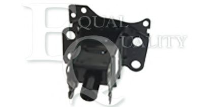 EQUAL QUALITY P1940 Носитель, буфер для AUDI (Ауди) EQUAL QUALITY P1940 Носитель, буфер для AUDI (Ауди)