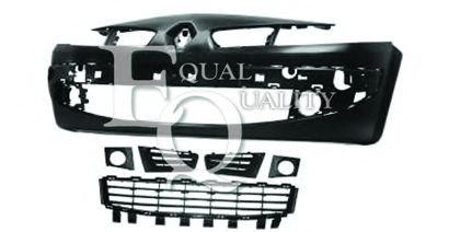 EQUAL QUALITY P1958 Буфер 