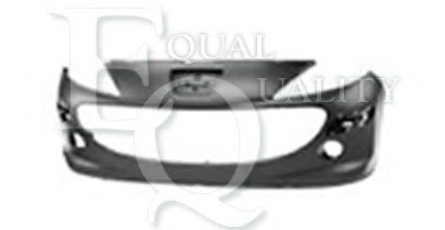 EQUAL QUALITY P1966 Буфер 